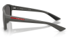 Gallery thumbnail for /media/thumbs/100x62.5/media/product_images/Prada-Linea-Rossa-Sunglasses-PSB02S-16X7W1-Cfw100fh62.5.png