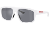Gallery thumbnail for /media/thumbs/100x62.5/media/product_images/Prada-Linea-Rossa-Sunglasses-PSB02S-AAI40A-Afw100fh62.5.png