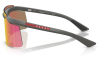 Gallery thumbnail for /media/thumbs/100x62.5/media/product_images/Prada-Linea-Rossa-Sunglasses-PSB06S-16X20A-Cfw100fh62.5.png