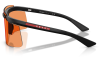 Gallery thumbnail for /media/thumbs/100x62.5/media/product_images/Prada-Linea-Rossa-Sunglasses-PSB06S-1BO90U-Cfw100fh62.5.png