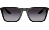 Gallery thumbnail for /media/thumbs/100x62.5/media/product_images/Prada-Linea-Rossa-Sunglasses-PSB08S-1AB09U-Bfw100fh62.5.png
