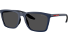 Gallery thumbnail for /media/thumbs/100x62.5/media/product_images/Prada-Linea-Rossa-Sunglasses-PSB08S-TFY06F-Afw100fh62.5.png