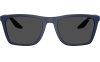 Gallery thumbnail for /media/thumbs/100x62.5/media/product_images/Prada-Linea-Rossa-Sunglasses-PSB08S-TFY06F-Bfw100fh62.5.png