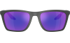 Gallery thumbnail for /media/thumbs/100x62.5/media/product_images/Prada-Linea-Rossa-Sunglasses-PSB08S-UFK05U-Bfw100fh62.5.png