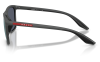 Gallery thumbnail for /media/thumbs/100x62.5/media/product_images/Prada-Linea-Rossa-Sunglasses-PSB08S-UFK05U-Cfw100fh62.5.png