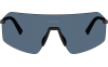 Gallery thumbnail for /media/thumbs/100x62.5/media/product_images/Prada-Linea-Rossa-Sunglasses-PSB50S-1BO06A-Bfw100fh62.5.png