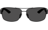 Gallery thumbnail for /media/thumbs/100x62.5/media/product_images/Prada-Linea-Rossa-Sunglasses-PSB52S-1AB06F-Bfw100fh62.5.png