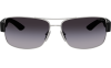 Gallery thumbnail for /media/thumbs/100x62.5/media/product_images/Prada-Linea-Rossa-Sunglasses-PSB52S-1BC09U-Bfw100fh62.5.png