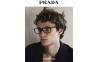 Gallery thumbnail for /media/thumbs/100x62.5/media/product_images/Prada-PR03YV-LIFEfw100fh62.5.jpg
