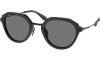Gallery thumbnail for /media/thumbs/100x62.5/media/product_images/Prada-PR05YS-1AB5Z1-Sunglassesfw100fh62.5.png