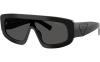 Gallery thumbnail for /media/thumbs/100x62.5/media/product_images/Prada-PRD10S-17K08Z-cfw100fh62.5.jpg