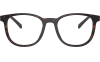 Gallery thumbnail for /media/thumbs/100x62.5/media/product_images/Prada-PR_A15V__17N1O1__P21__noshad__frfw100fh62.5.png