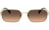 Gallery thumbnail for /media/thumbs/100x62.5/media/product_images/Prada-PR_A51S__ZVN50C_frfw100fh62.5.jpg