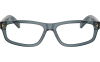 Gallery thumbnail for /media/thumbs/100x62.5/media/product_images/Prada-PR_B02V__17T1O1__P21__noshad__frfw100fh62.5.png