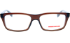Gallery thumbnail for /media/thumbs/100x62.5/media/product_images/Prada-Sport-Glasses-02-7JQ1O1afw100fh62.5.png