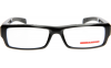 Gallery thumbnail for /media/thumbs/100x62.5/media/product_images/Prada-Sport-Glasses-05-1AB1O1afw100fh62.5.png
