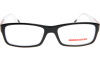 Gallery thumbnail for /media/thumbs/100x62.5/media/product_images/Prada-Sport-Glasses-11-AAD1O1afw100fh62.5.png
