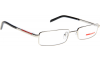 Gallery thumbnail for /media/thumbs/100x62.5/media/product_images/Prada-Sport-Glasses-52-1BC1O1fw100fh62.5.png