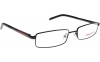 Gallery thumbnail for /media/thumbs/100x62.5/media/product_images/Prada-Sport-Glasses-52AV-1B01O1fw100fh62.5.png