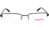 Gallery thumbnail for /media/thumbs/100x62.5/media/product_images/Prada-Sport-Glasses-57B-AAG101afw100fh62.5.png