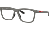 Gallery thumbnail for /media/thumbs/100x62.5/media/product_images/Prada-Sport-PS-01TV-16X1O1-Afw100fh62.5.png