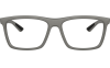 Gallery thumbnail for /media/thumbs/100x62.5/media/product_images/Prada-Sport-PS-01TV-16X1O1-Bfw100fh62.5.png