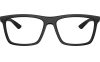 Gallery thumbnail for /media/thumbs/100x62.5/media/product_images/Prada-Sport-PS-01TV-1BO1O1-Bfw100fh62.5.png