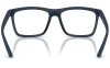Gallery thumbnail for /media/thumbs/100x62.5/media/product_images/Prada-Sport-PS-01TV-MAG1O1-Cfw100fh62.5.png
