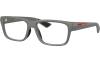 Gallery thumbnail for /media/thumbs/100x62.5/media/product_images/Prada-Sport-PS-02TV-16X1O1-Afw100fh62.5.png