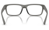 Gallery thumbnail for /media/thumbs/100x62.5/media/product_images/Prada-Sport-PS-02TV-16X1O1-Cfw100fh62.5.png