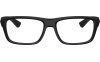 Gallery thumbnail for /media/thumbs/100x62.5/media/product_images/Prada-Sport-PS-02TV-1BO1O1-Bfw100fh62.5.png