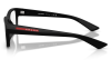 Gallery thumbnail for /media/thumbs/100x62.5/media/product_images/Prada-Sport-PS-02TV-1BO1O1-Dfw100fh62.5.png