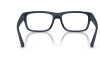 Gallery thumbnail for /media/thumbs/100x62.5/media/product_images/Prada-Sport-PS-02TV-MAG1O1-Cfw100fh62.5.png