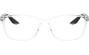 Gallery thumbnail for /media/thumbs/100x62.5/media/product_images/Prada-Sport-PS-07RV-2AZ1O1-Bfw100fh62.5.png