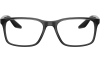 Gallery thumbnail for /media/thumbs/100x62.5/media/product_images/Prada-Sport-PS-08RV-01D1O1-Bfw100fh62.5.png