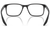 Gallery thumbnail for /media/thumbs/100x62.5/media/product_images/Prada-Sport-PS-08RV-01D1O1-Cfw100fh62.5.png