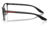 Gallery thumbnail for /media/thumbs/100x62.5/media/product_images/Prada-Sport-PS-08RV-01D1O1-Dfw100fh62.5.png
