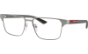 Gallery thumbnail for /media/thumbs/100x62.5/media/product_images/Prada-Sport-PS-50TV-5AV1O1-Afw100fh62.5.png