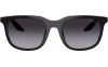 Gallery thumbnail for /media/thumbs/100x62.5/media/product_images/Prada-Sport-PSB09SU-1AB31A-Bfw100fh62.5.png