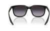 Gallery thumbnail for /media/thumbs/100x62.5/media/product_images/Prada-Sport-PSB09SU-1AB31A-Cfw100fh62.5.png