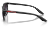 Gallery thumbnail for /media/thumbs/100x62.5/media/product_images/Prada-Sport-PSB09SU-1AB31A-Dfw100fh62.5.png