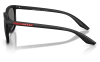 Gallery thumbnail for /media/thumbs/100x62.5/media/product_images/Prada-Sport-PSB09SU-1BO02G-Dfw100fh62.5.png