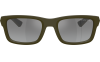 Gallery thumbnail for /media/thumbs/100x62.5/media/product_images/Prada-Sport-PSB10S-15X2F2-Bfw100fh62.5.png