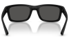 Gallery thumbnail for /media/thumbs/100x62.5/media/product_images/Prada-Sport-PSB10S-1BO08Z-Cfw100fh62.5.png