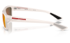 Gallery thumbnail for /media/thumbs/100x62.5/media/product_images/Prada-Sport-PSB10S-28M90Z-Dfw100fh62.5.png