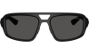 Gallery thumbnail for /media/thumbs/100x62.5/media/product_images/Prada-Sport-PSB11SU-1BO08Z-Bfw100fh62.5.png