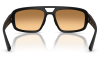 Gallery thumbnail for /media/thumbs/100x62.5/media/product_images/Prada-Sport-PSB11SU-1BO40Z-Cfw100fh62.5.png