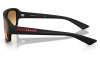 Gallery thumbnail for /media/thumbs/100x62.5/media/product_images/Prada-Sport-PSB11SU-1BO40Z-Dfw100fh62.5.png