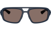 Gallery thumbnail for /media/thumbs/100x62.5/media/product_images/Prada-Sport-PSB11SU-TFY05C-Bfw100fh62.5.png
