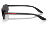 Gallery thumbnail for /media/thumbs/100x62.5/media/product_images/Prada-Sport-PSB53S-1AB08Z-Dfw100fh62.5.png